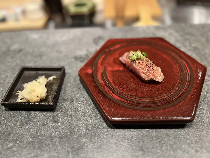 Sekai Omakase Picture 9