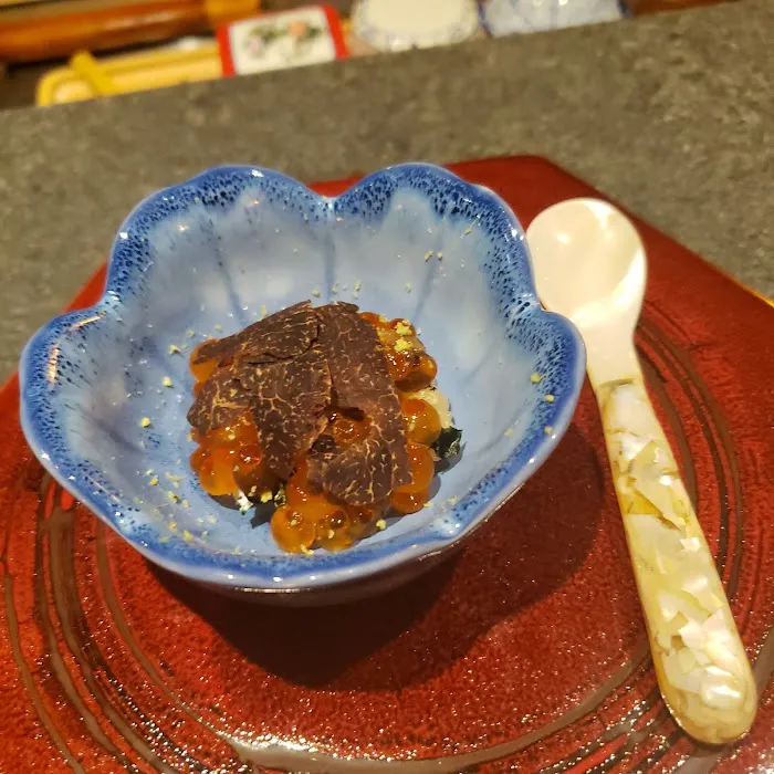 Sekai Omakase Picture 8