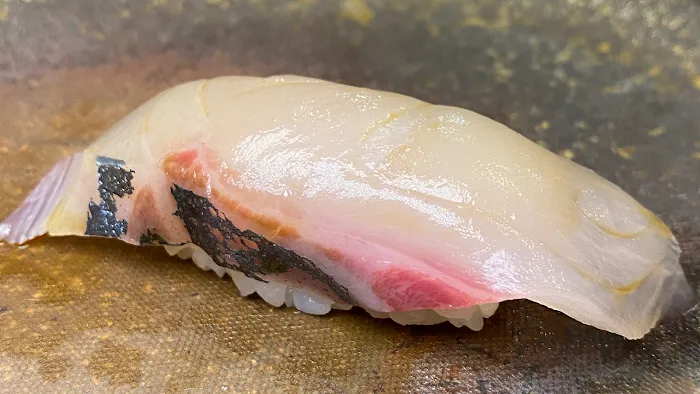 Sekai Omakase Picture 10