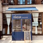 Kinzan Omakase