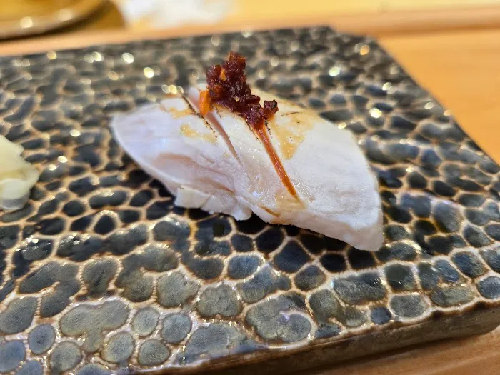 Kinzan Omakase Picture 5