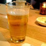 KazuNori: The Original Hand Roll Bar®