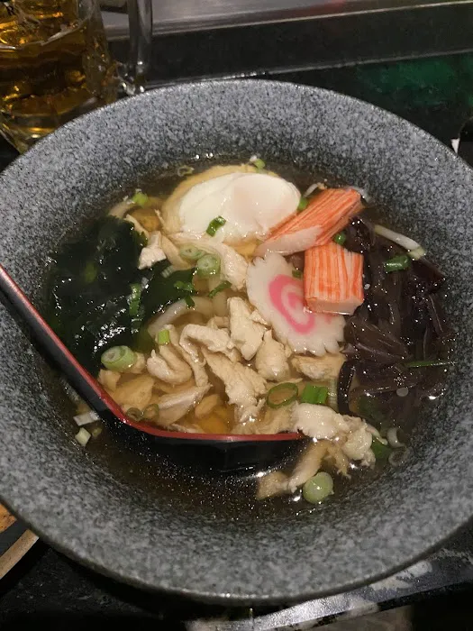 Okinii Picture 7