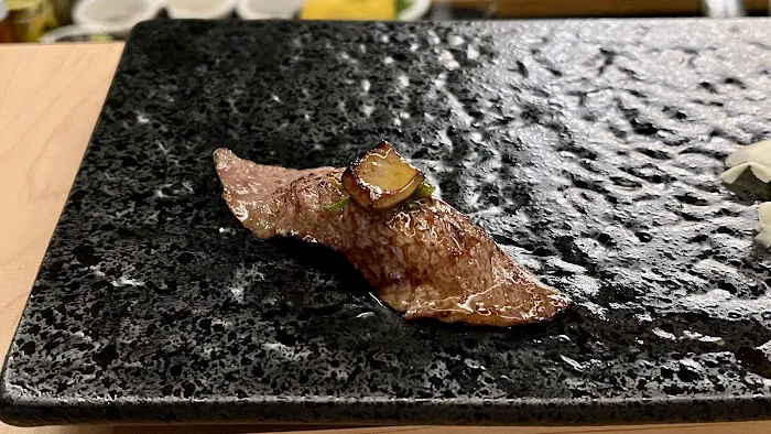 Sushi Saikou Picture 10