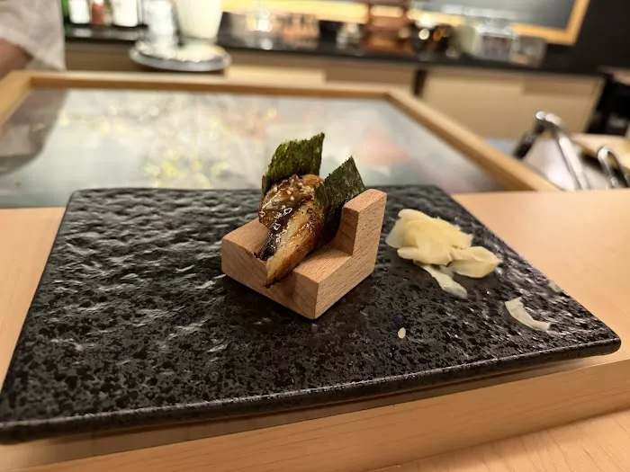Sushi Saikou Picture 8