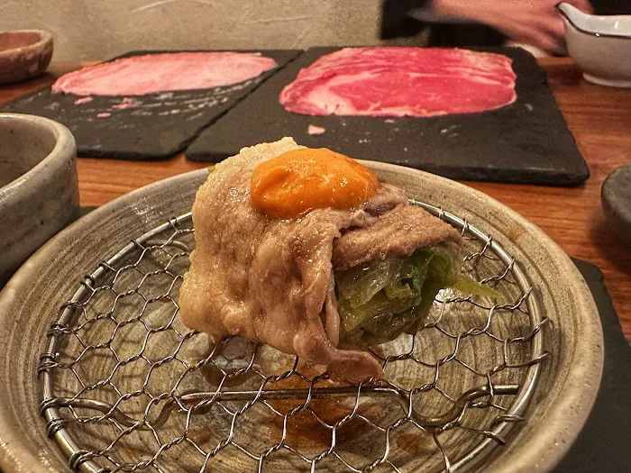 Shabushabu Mayumon Picture 5