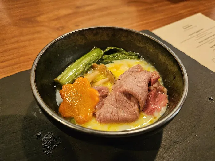 Shabushabu Mayumon Picture 2