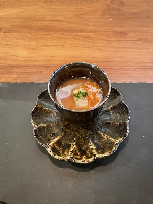 Shabushabu Mayumon Picture 7