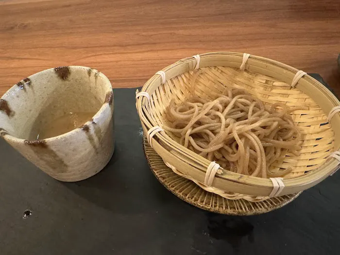 Shabushabu Mayumon Picture 8
