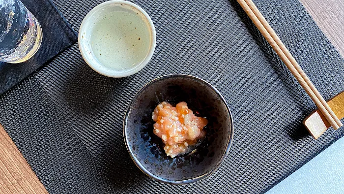 Shabushabu Mayumon Picture 10