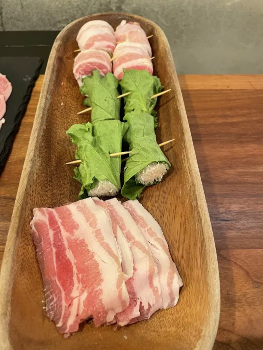 Shabushabu Mayumon Picture 9