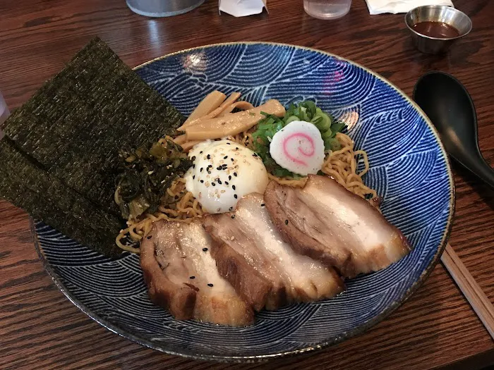 Izakaya Zest Picture 9