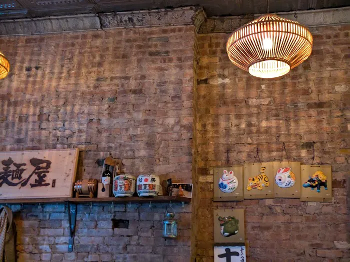 Izakaya Zest Picture 10