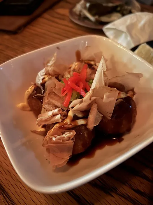 Izakaya Zest Picture 4