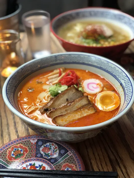 Izakaya Zest Picture 1