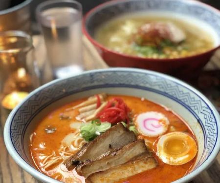 Izakaya Zest