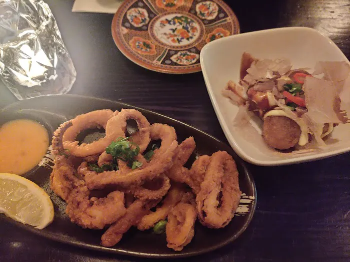 Izakaya Zest Picture 6