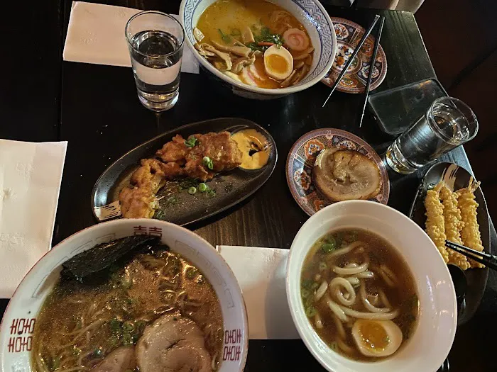 Izakaya Zest Picture 5