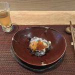 Omakase Sushi by No name