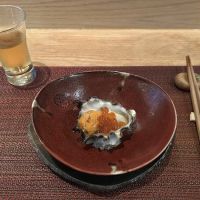 Omakase Sushi by No name ico