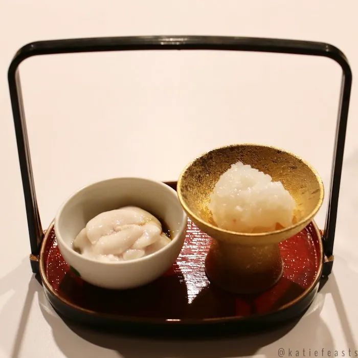 Sushi Oku Picture 3