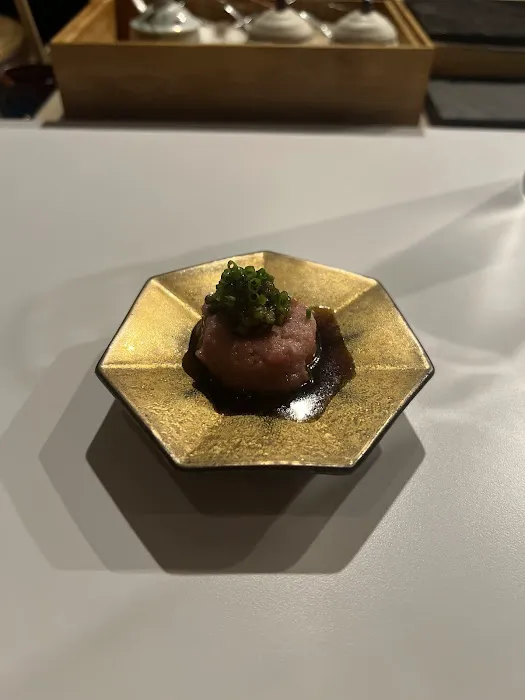 Sushi Oku Picture 9
