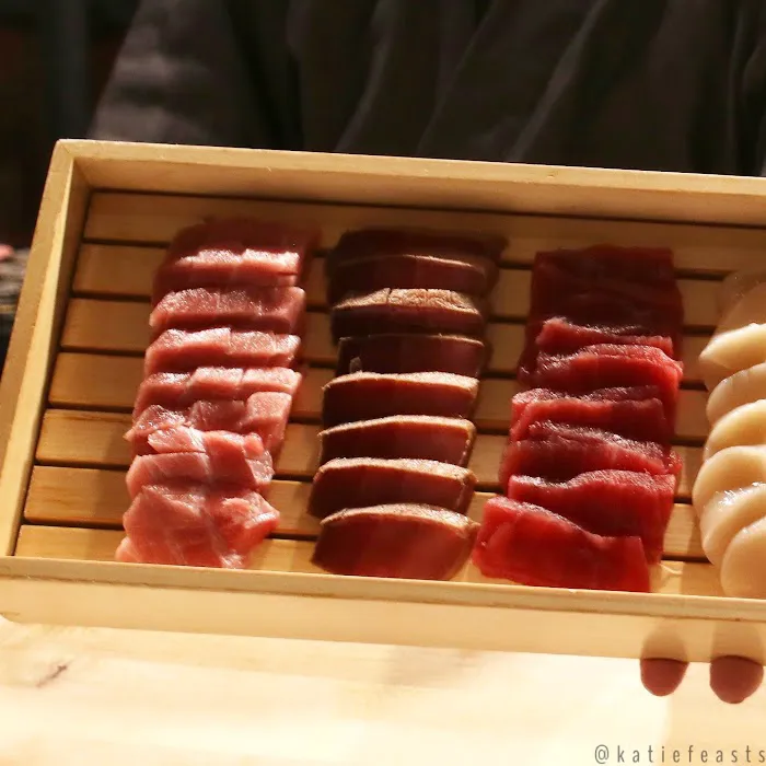 Sushi Oku Picture 7