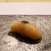 Sushi Oku ico