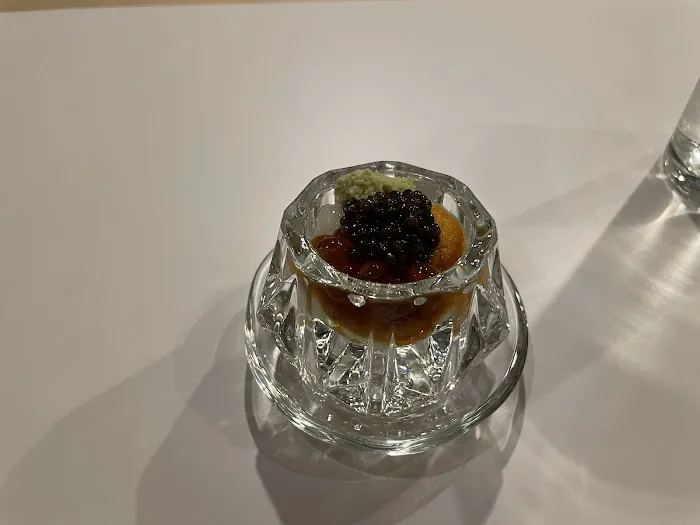 Sushi Oku Picture 8