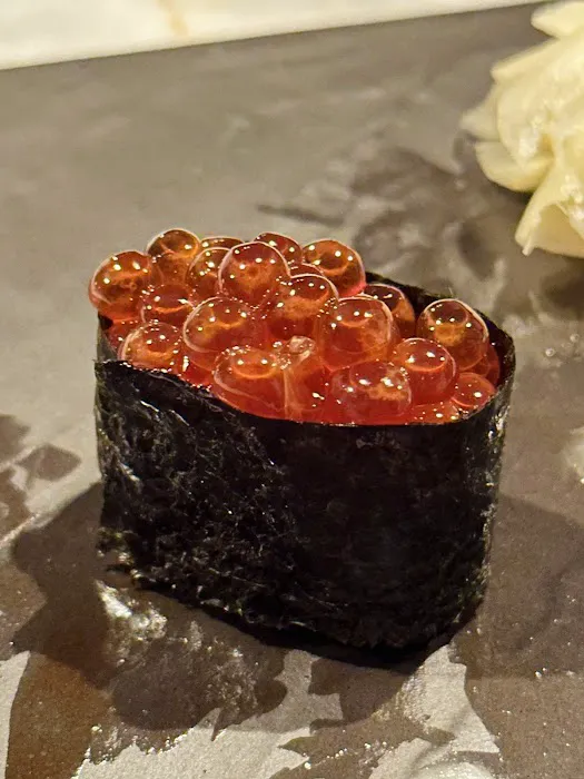 Taikun Sushi Picture 8