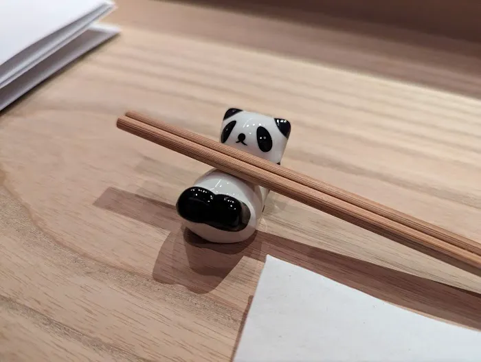 Sushi on Jones Picture 8