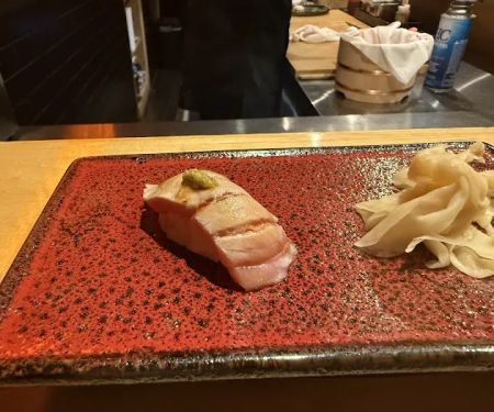 Matsunori