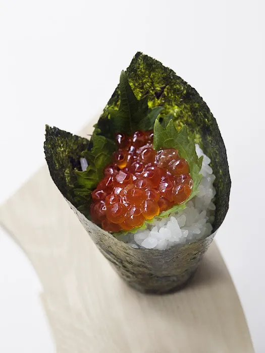 MakiMaki Sushi - 1 NY Plaza Picture 7