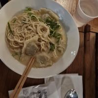 Okiboru House of Tan Tan ico