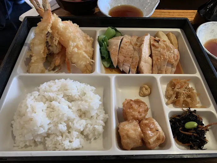 Marumi Picture 10