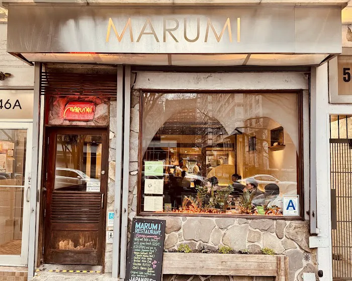 Marumi Picture 6