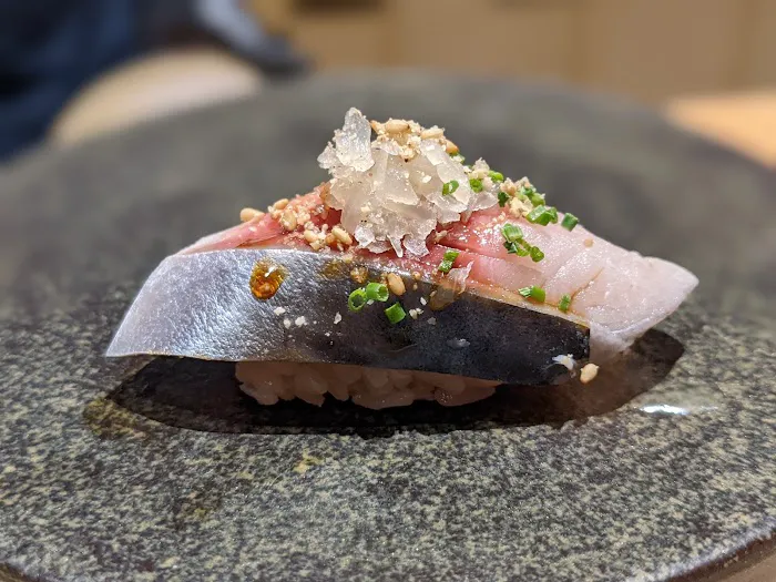 Kissaki Sushi Picture 7
