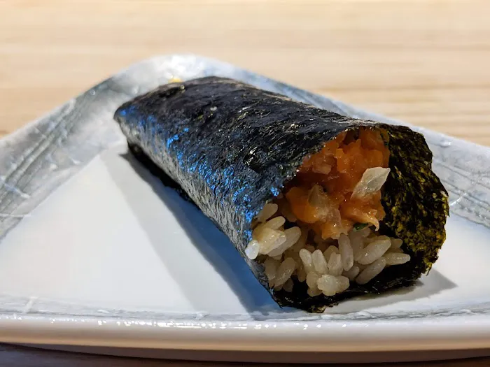 Kissaki Sushi Picture 6