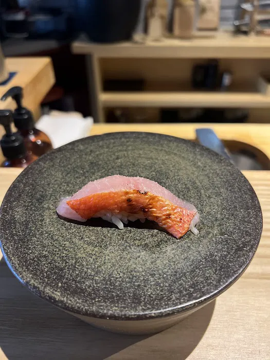 Kissaki Sushi Picture 1