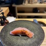 Kissaki Sushi