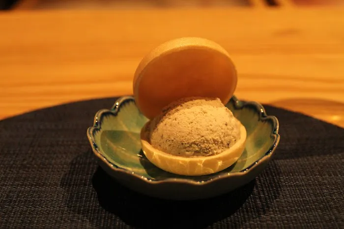 Kissaki Sushi Picture 2