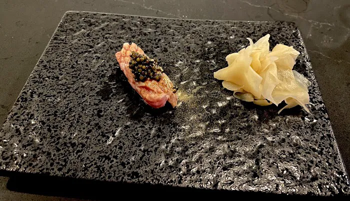 Kawa Omakase Picture 6
