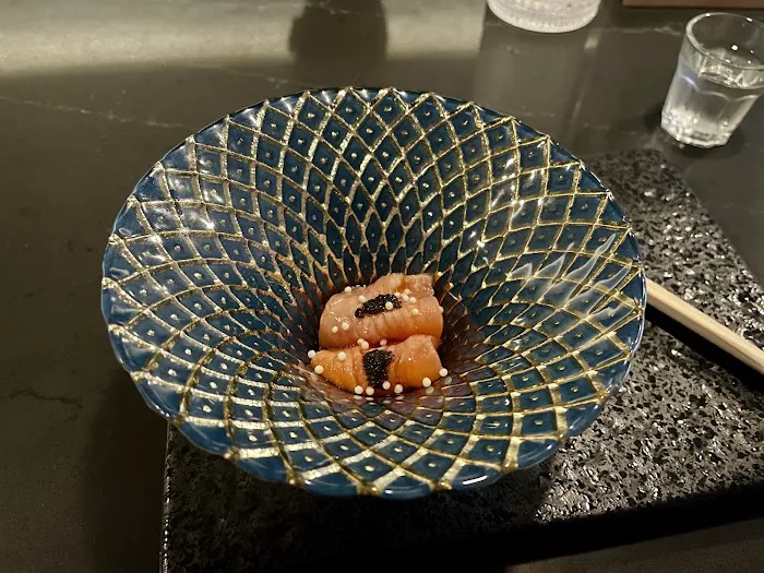 Kawa Omakase Picture 5