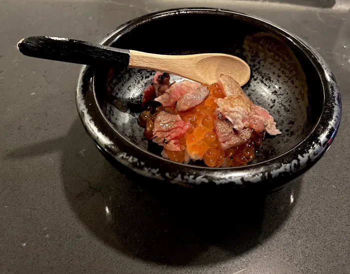 Kawa Omakase Picture 1