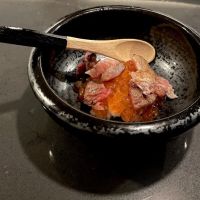 Kawa Omakase ico