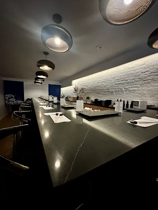 Kawa Omakase Picture 9