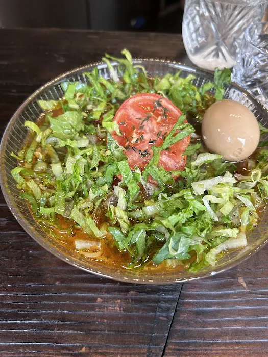 Ramen By Ra Picture 6