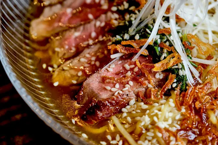 Ramen By Ra Picture 10