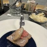 Sushi by M-East 4th st