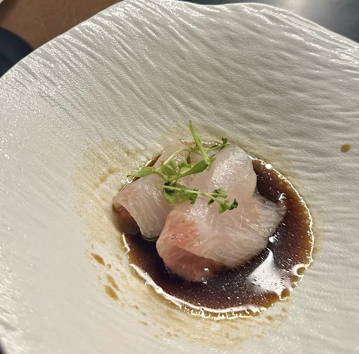 Toka chef kitchen Picture 10